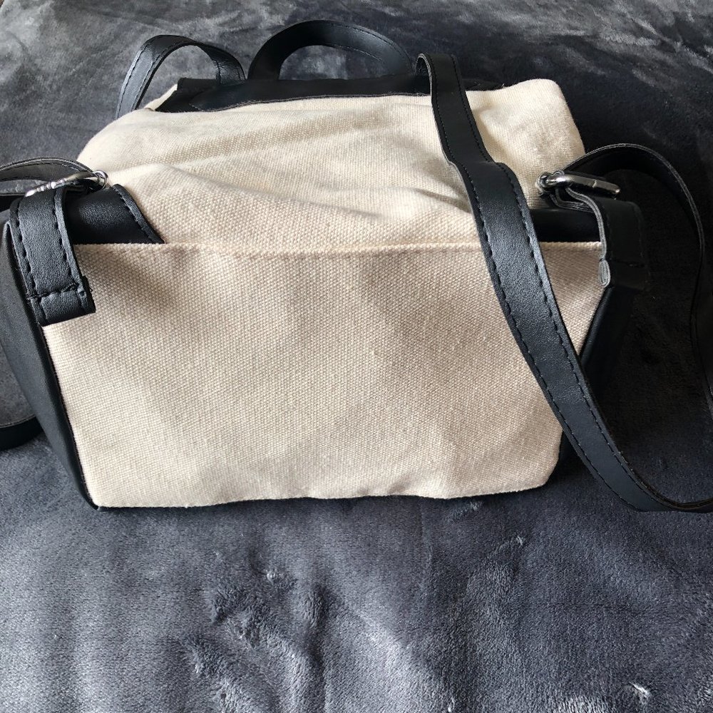 Deux Lux Backpack - Picture 7 of 12